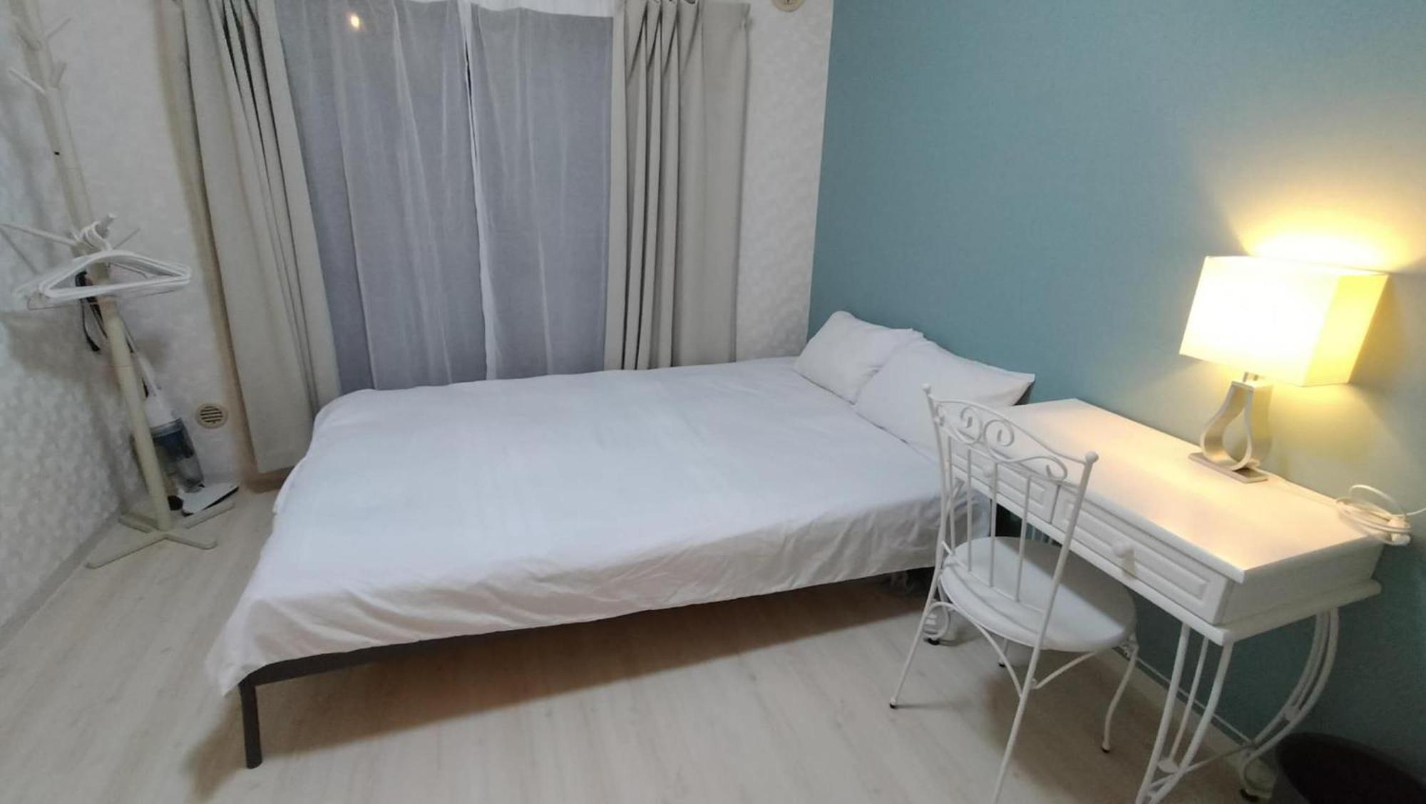 Okubozyz Apartment Токио Екстериор снимка